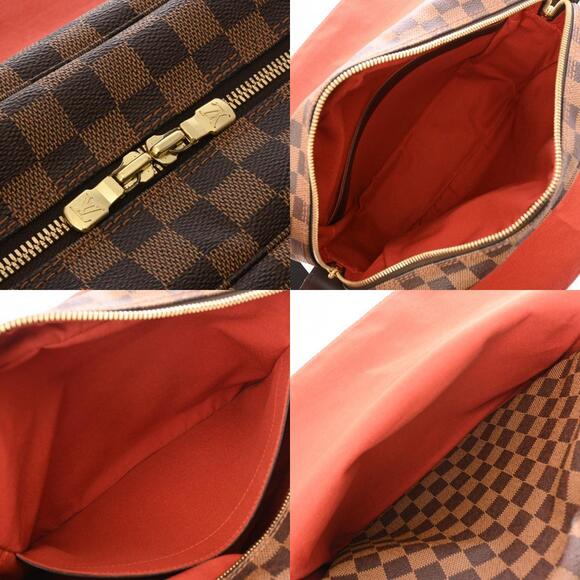 Louis Vuitton Damier Naviglio #163705L68B - Picture 11 of 12